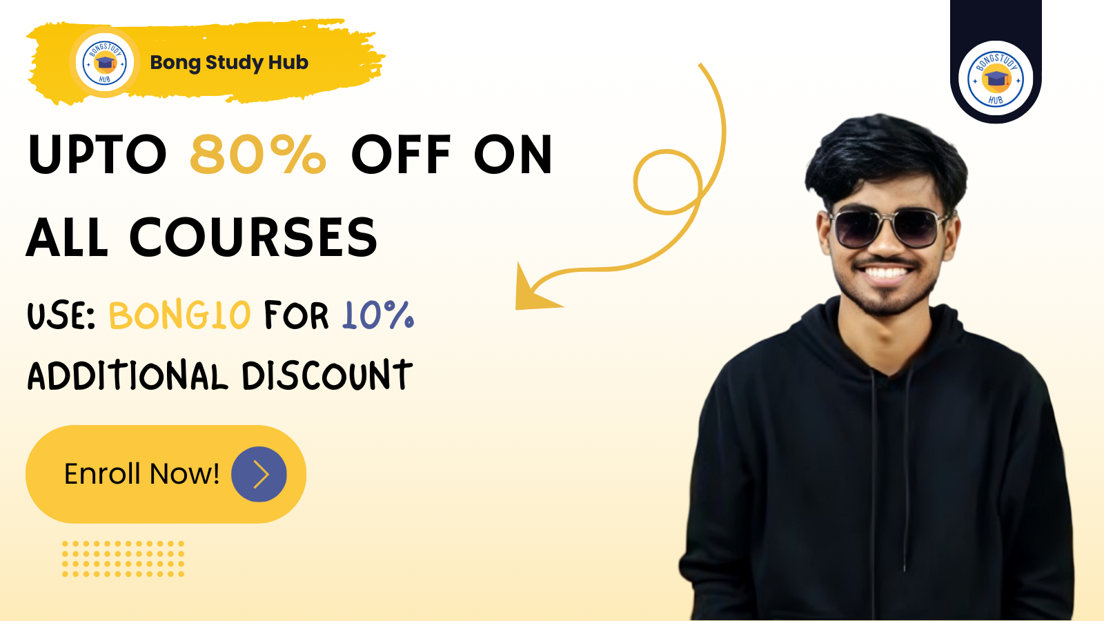 Bong Study Hub-3