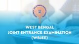 WBJEE 2025 Most Important Chapters