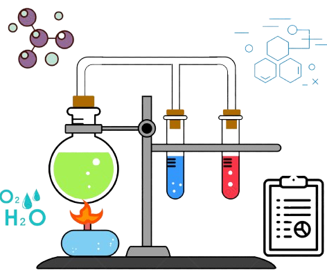 cartoon-chemistry-experiment-icon-experiment-icons-science-chemistry-icons_55323_wh1200-removebg-preview-2