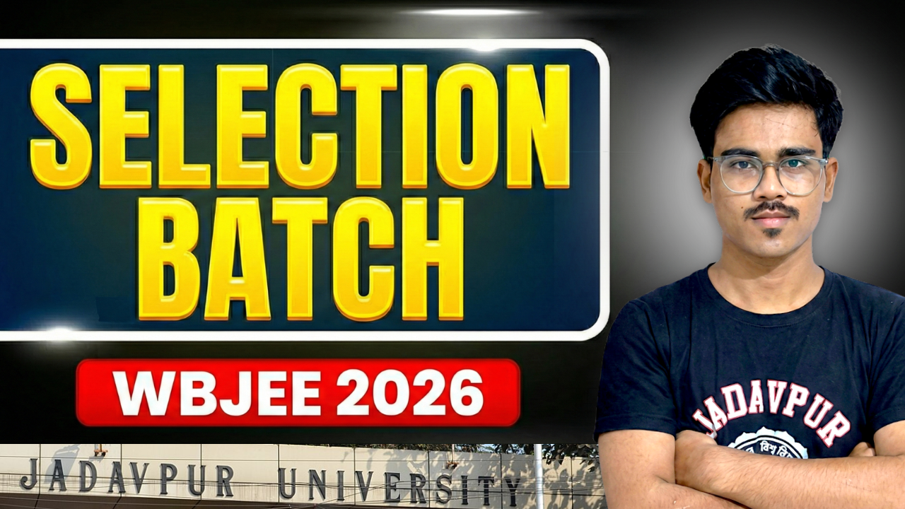 Untitled design (14)