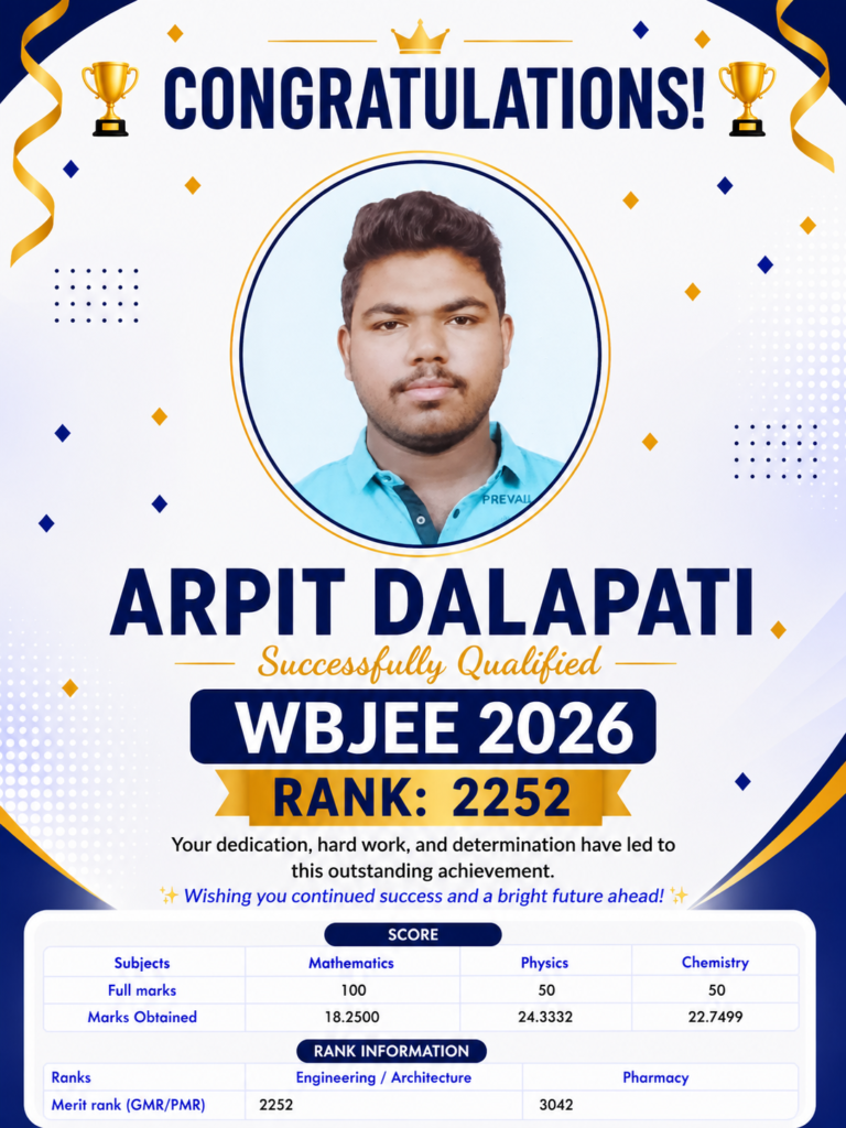 ARPIT
