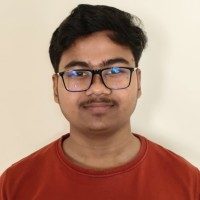 sauvik imge