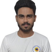 WhatsApp_Image_2025-05-17_at_14.15.18-removebg-preview