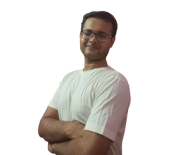 WhatsApp_Image_2025-05-17_at_14.15.19-removebg-preview