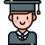 graduate graduate