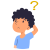 person person