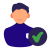 profile-users profile-users